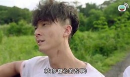 糖心风暴1在线免费观看，全剧剧情解析与角色介绍