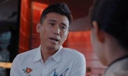 不二先生糖心在线：甜蜜爱情与幽默生活的完美结合