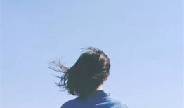 免费下载糖心视频APP，精彩影视资源尽在掌握！
