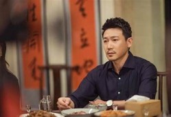 糖心荔枝在线观看：甜蜜浪漫的爱情故事尽在其中