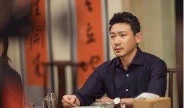 糖心荔枝在线观看：甜蜜浪漫的爱情故事尽在其中