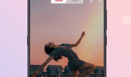 糖心Vlog视频app下载官方版：轻松记录你的美好时刻