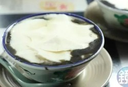 糖心甜品：探索国产糖心的美味与创意，满足你的味蕾！