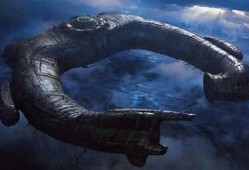 星空下的乌鸦与大象：探索糖心的奇幻在线世界