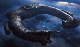 星空下的乌鸦与大象：探索糖心的奇幻在线世界