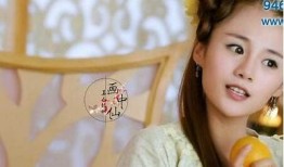 糖心爹爹在线观看—全网最新高清资源分享