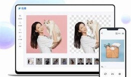 糖心在线下载iOS版 | 快速获取便捷使用全攻略