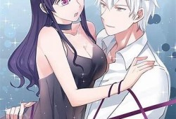 在线观看糖心漫画首页，畅享精彩动漫内容尽在掌握！