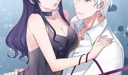 在线观看糖心漫画首页，畅享精彩动漫内容尽在掌握！
