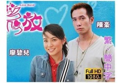 花落糖心：甜蜜爱情故事在线阅读