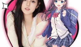 甜心糖心在线观看：柔情蜜意的浪漫故事与甜蜜瞬间