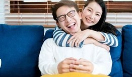 糖心宋宝小说在线阅读：甜蜜剧情与精彩发展尽在掌握！