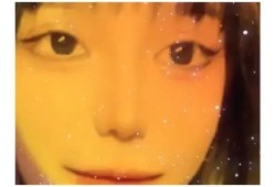 糖心国产AV：探索甜美与激情的视觉盛宴