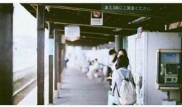 甜糖暖心：一场温暖心灵的爱情旅程在线阅读