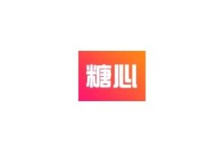 糖心视频app下载汅api官网：高清影视随心看,无限畅享