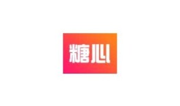糖心视频app下载汅api官网：高清影视随心看,无限畅享