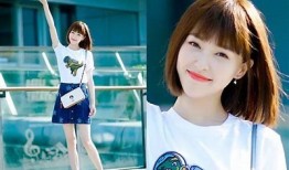 Nana糖心：探索甜蜜的在线世界，尽享美味与乐趣