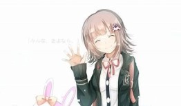 最美糖心UP在线观看|甜蜜爱情故事，感受心动瞬间