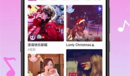 糖心视频免费下载及在线播放方法解析，轻松享受优质内容！
