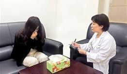 被迫糖心：爱与困扰的甜蜜纠葛在线阅读