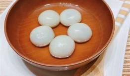 糖心蜜薯在线咨询平台：新鲜美味，健康选择咨询服务