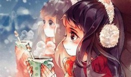 失去爱恋的糖心：一段心碎与成长的故事