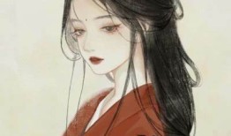 糖心在线登录入口：轻松畅享美食分享与交流平台