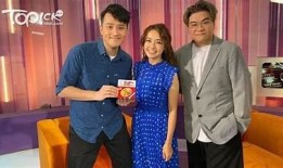 糖心兄妹：甜蜜日常与成长的旅程在线阅读