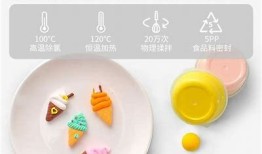 精选国产糖心美女图片大全，尽显青春魅力与甜美风采