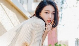 糖心布丁：甜蜜爱情与成长的青春小说在线阅读