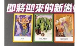 爱上糖心：甜蜜爱情故事在线阅读