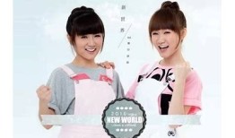 国产糖心UP女演员现身虎扑，引发网友热议与关注