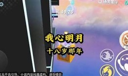 月光糖心全章节在线阅读，甜蜜爱情直击心灵深处