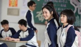 糖心后桌：校园甜蜜恋爱与青春成长的小说在线阅读