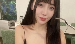 糖心排位在线直播：畅享游戏精彩对局，实时互动体验