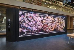 糖心Vlog官网旧版回顾：探索精彩内容与更新亮点