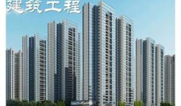 国产一区二区网红主播糖心：带你探寻直播背后的故事与魅力
