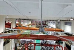 在线看国产糖心主播，尽享精彩直播时刻！