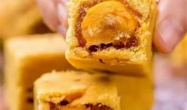 酥心糖：甜蜜滋味伴你每一天，探索多款美味选择