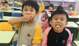 甜心糖心妈妈：带你体验温馨有趣的亲子时光