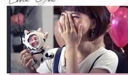 糖心在线观看剧情解析：甜蜜爱情与成长故事的完美结合