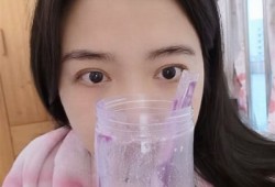 多亿糖心作品在线观看：2023最新热门视频推荐