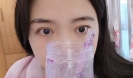 多亿糖心作品在线观看：2023最新热门视频推荐