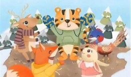 糖心公主故事在线收听：甜蜜梦境中的奇幻冒险