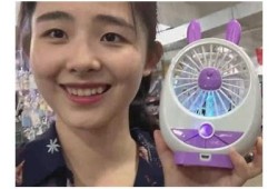 探索糖心美杜莎的生活Vlog：畅游美妙日常与迷人瞬间