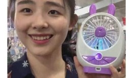 探索糖心美杜莎的生活Vlog：畅游美妙日常与迷人瞬间