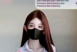 糖心少女换装视频大集合，超萌造型任你挑选！