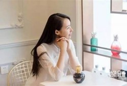 国产糖心演员Nana：她的影视之路与精彩人生探索