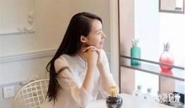国产糖心演员Nana：她的影视之路与精彩人生探索