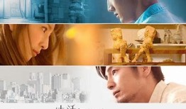 糖心VLGO：甜蜜与生活的完美结合，探寻幸福的每一瞬间